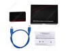 Ezcap EZ-261 HDMI to USB 3.0 Video Capture Card Adapter 1080P HD Recorder